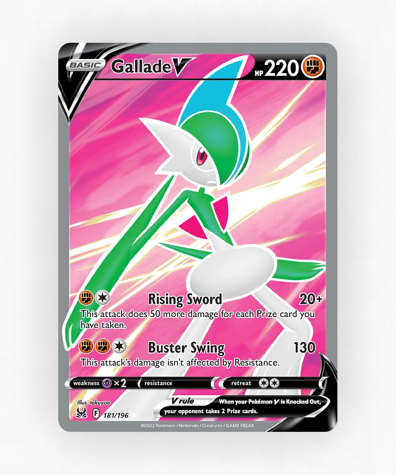 pk-swsh11-181-holo