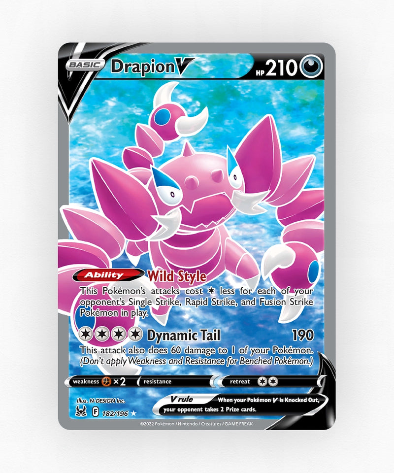 pk-swsh11-182-holo