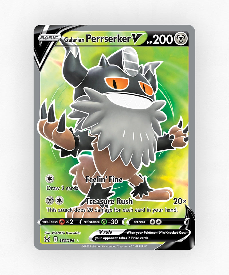 pk-swsh11-183-holo