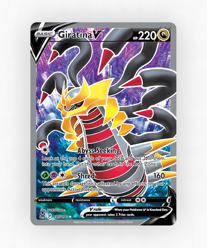 pk-swsh11-185-holo