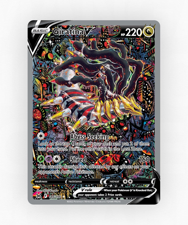 pk-swsh11-186-holo