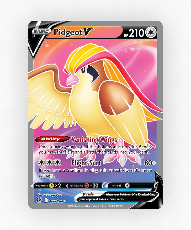 pk-swsh11-188-holo