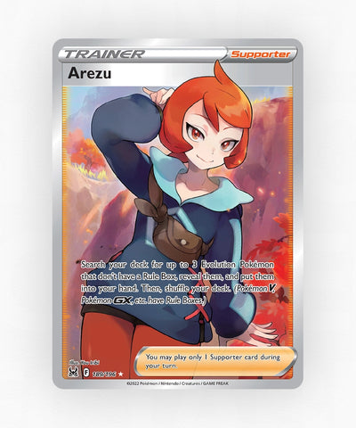 pk-swsh11-189-holo