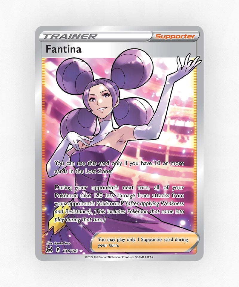 pk-swsh11-191-holo