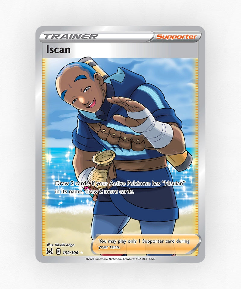 pk-swsh11-192-holo