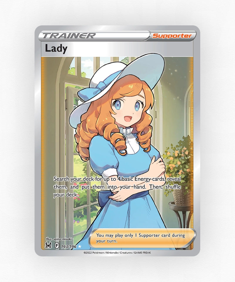 pk-swsh11-193-holo
