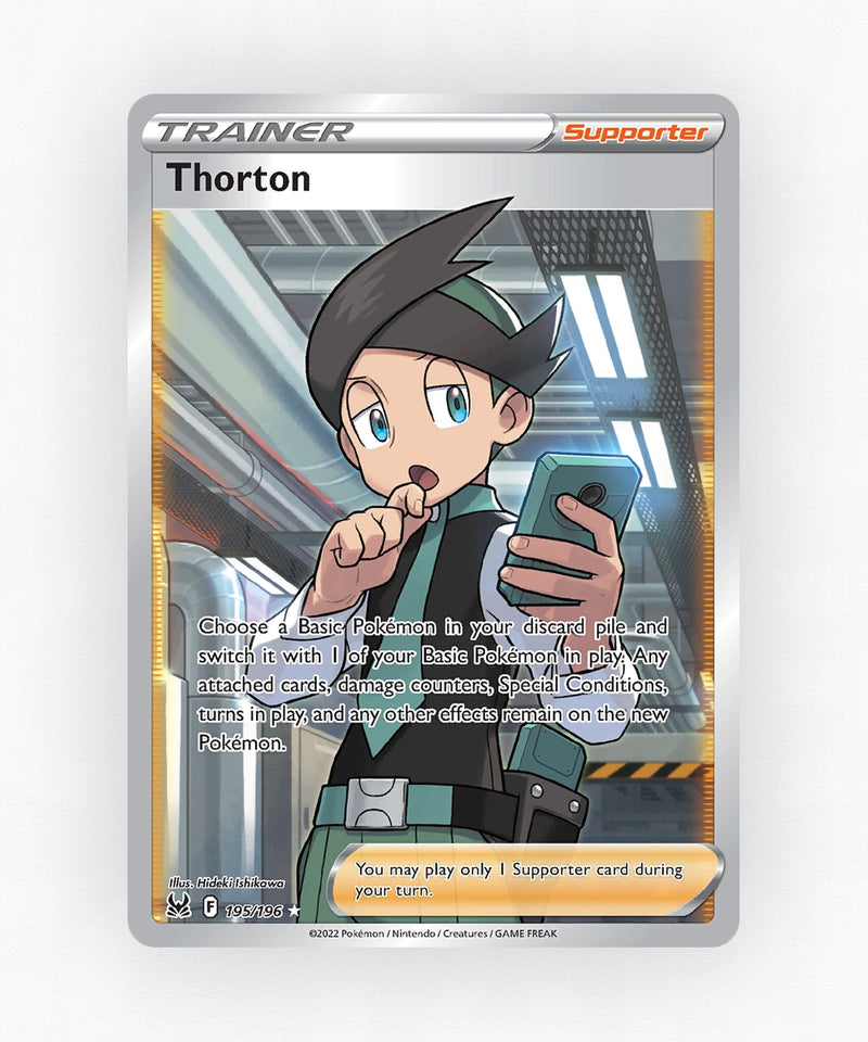 pk-swsh11-195-holo