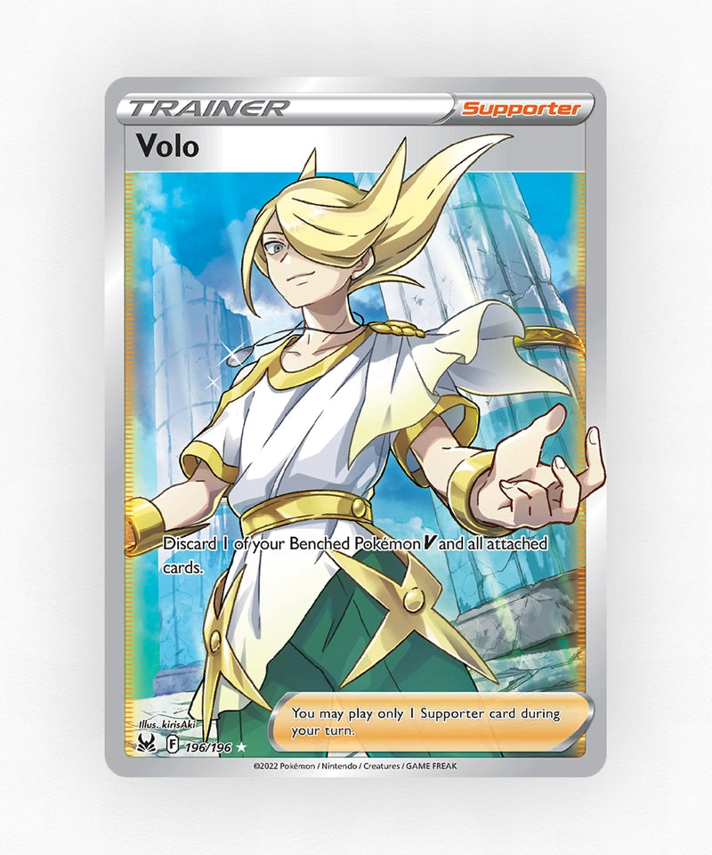 pk-swsh11-196-holo