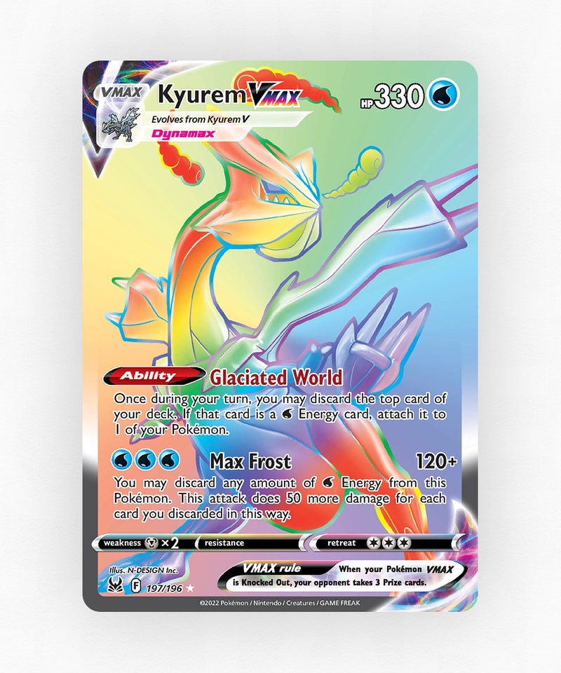 pk-swsh11-197-holo