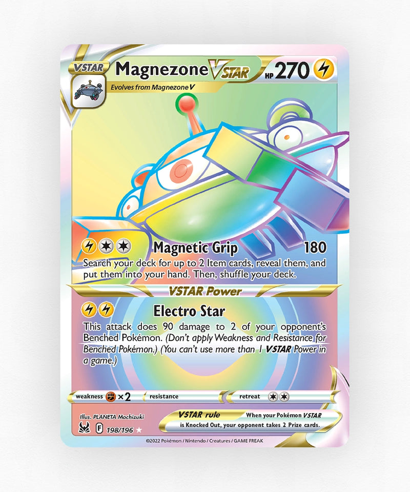 pk-swsh11-198-holo