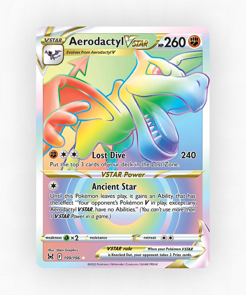 pk-swsh11-199-holo