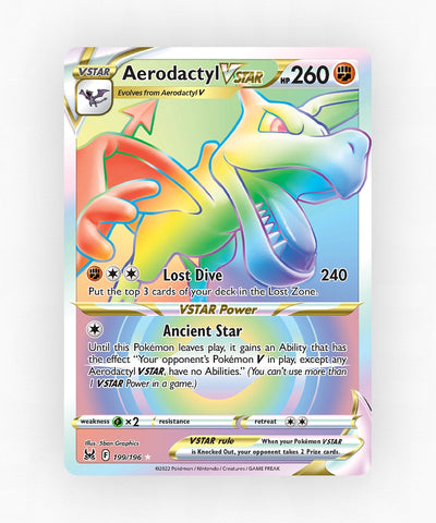 pk-swsh11-199-holo
