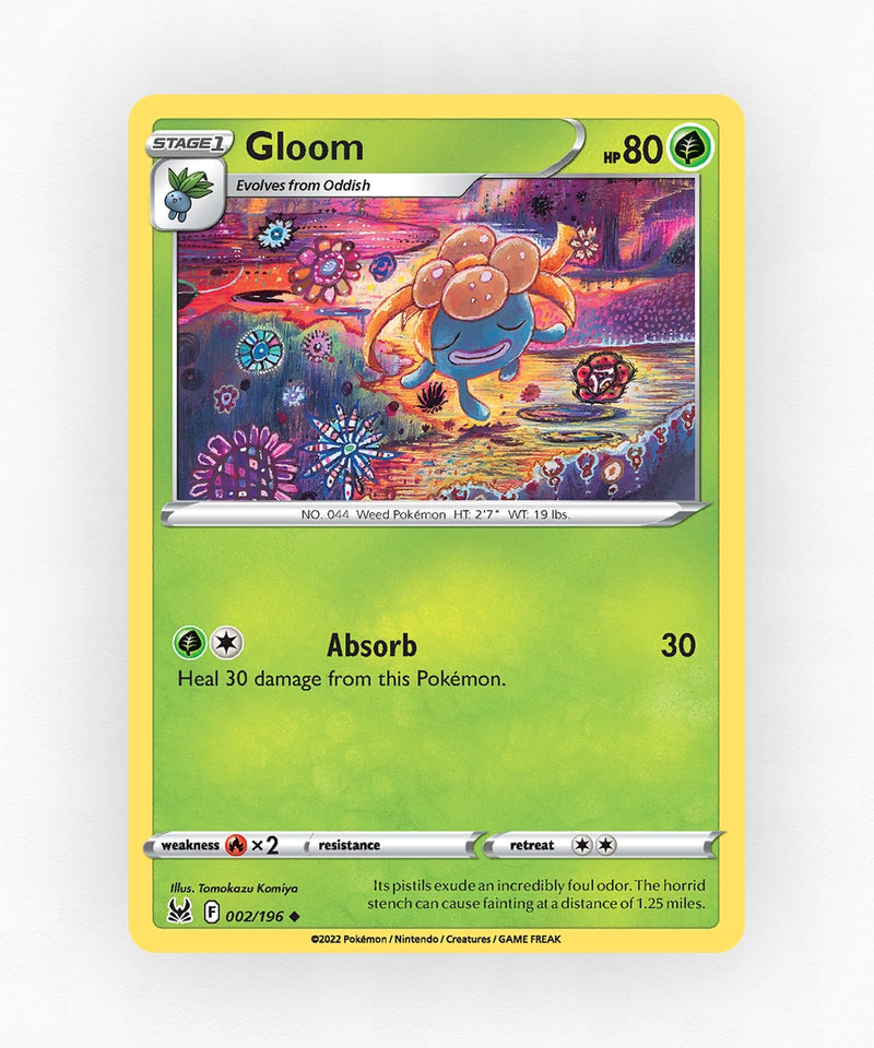 pk-swsh11-2-non-holo