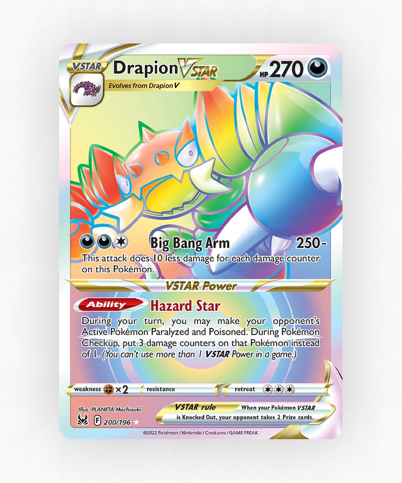 pk-swsh11-200-holo
