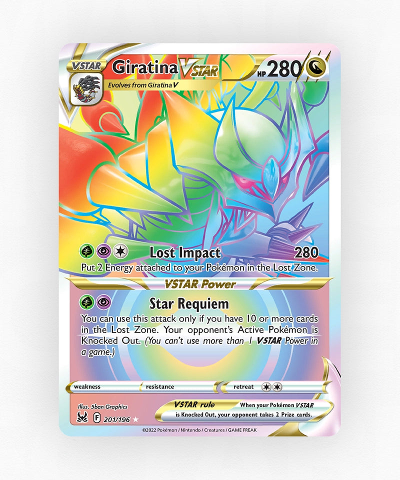 pk-swsh11-201-holo