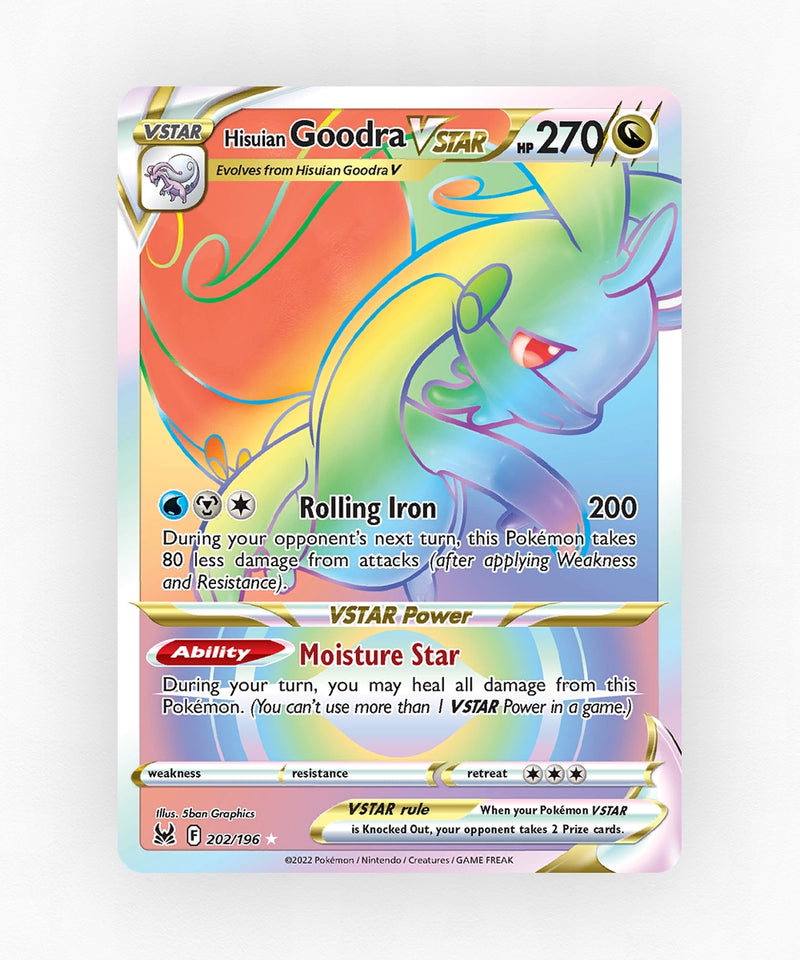 pk-swsh11-202-holo