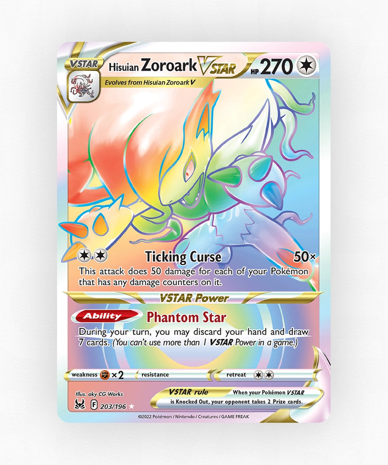 pk-swsh11-203-holo