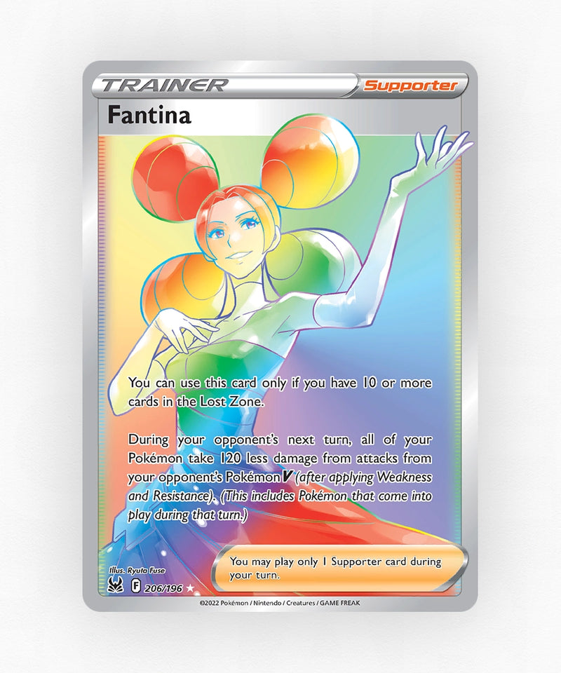 pk-swsh11-206-holo