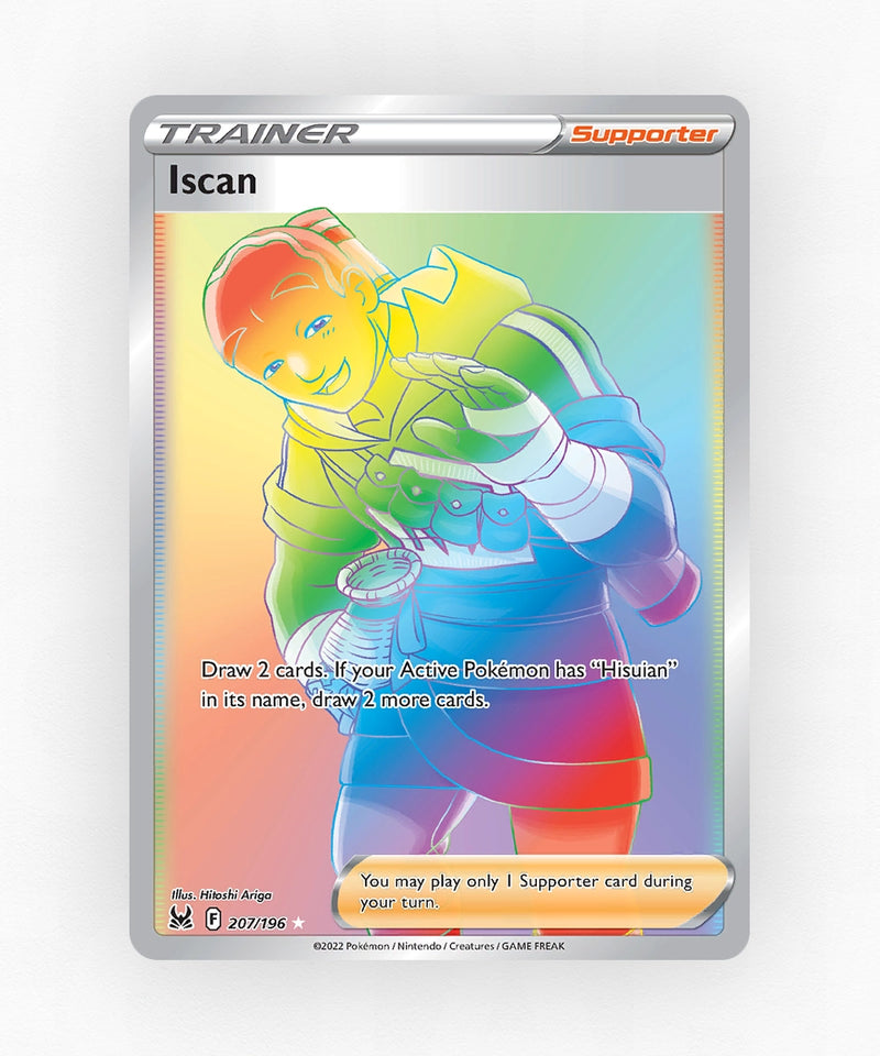 pk-swsh11-207-holo