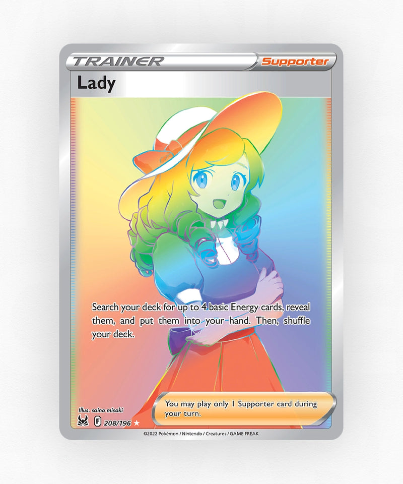 pk-swsh11-208-holo