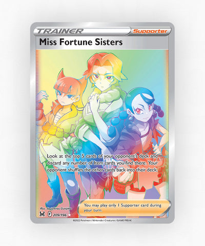 pk-swsh11-209-holo