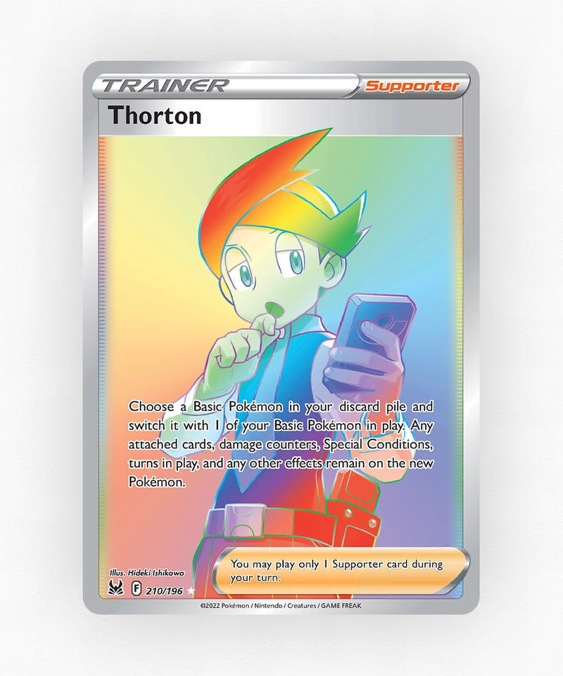 pk-swsh11-210-holo