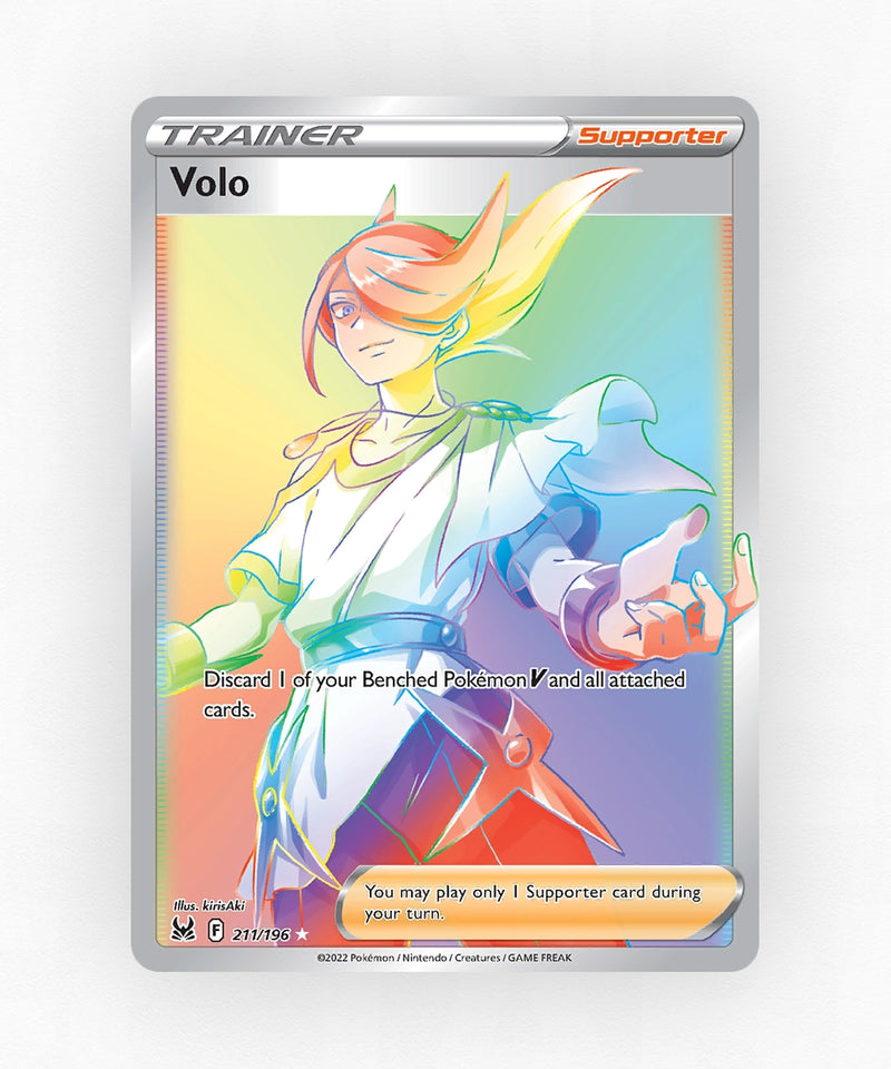 pk-swsh11-211-holo