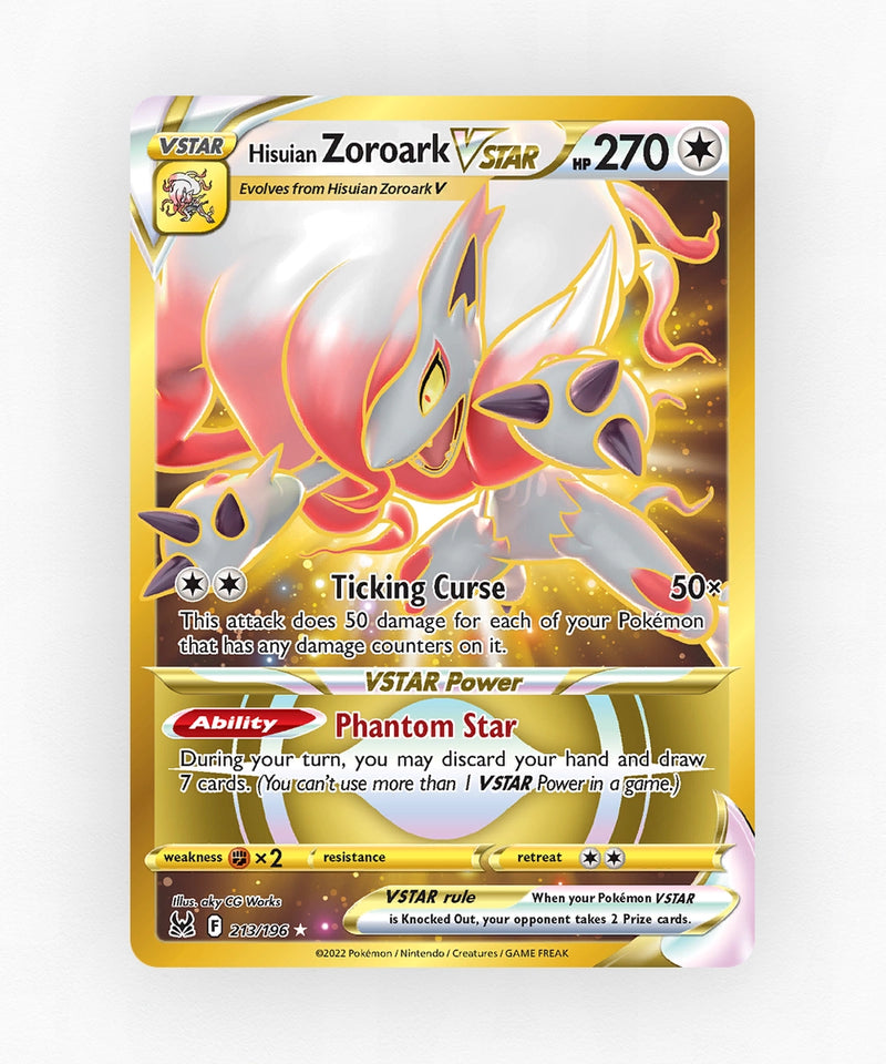 pk-swsh11-213-holo