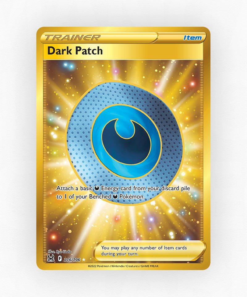 pk-swsh11-216-holo