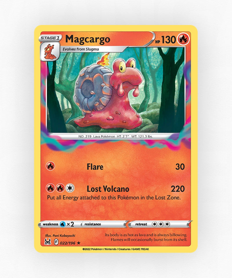 pk-swsh11-22-reverse-holo