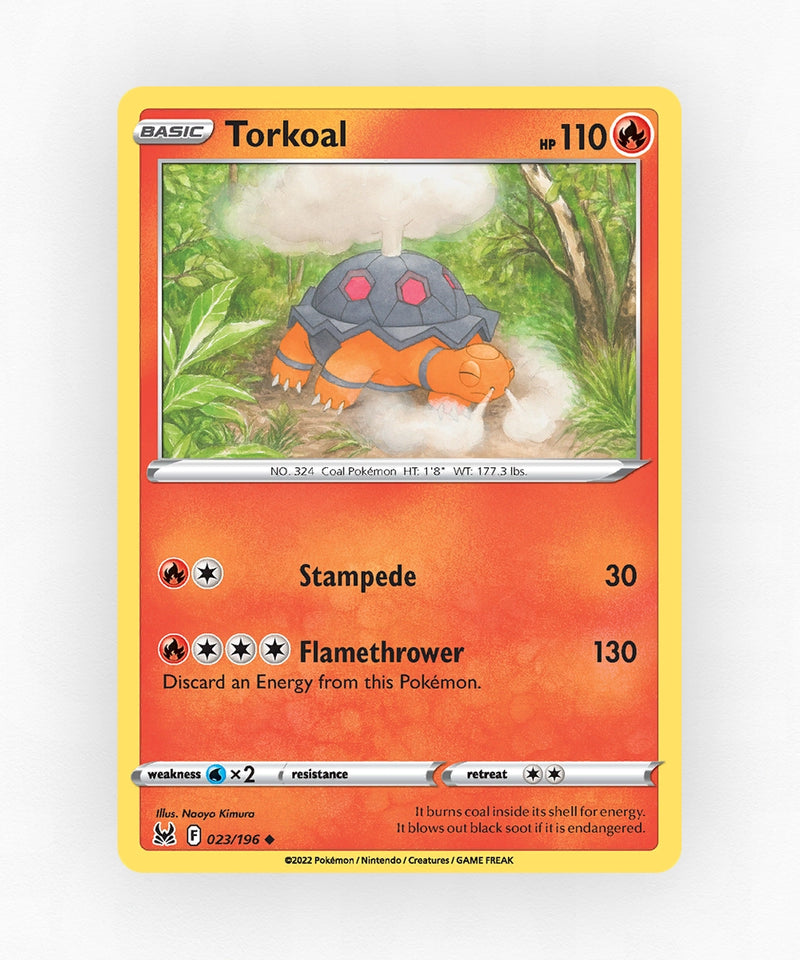 pk-swsh11-23-reverse-holo