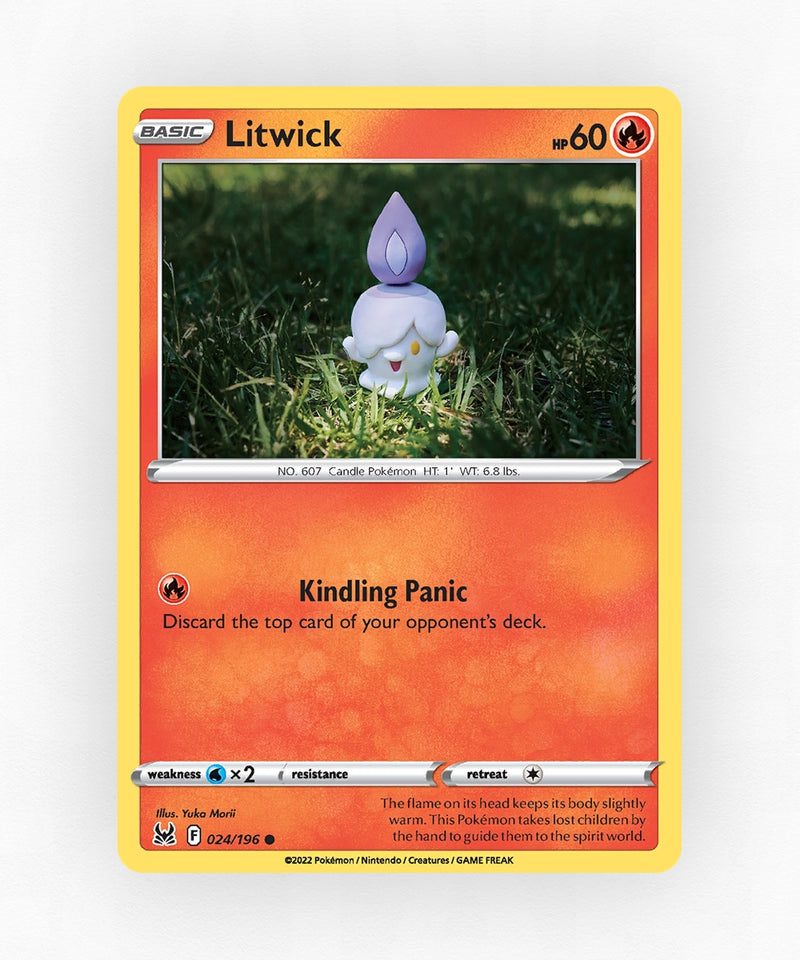 pk-swsh11-24-reverse-holo