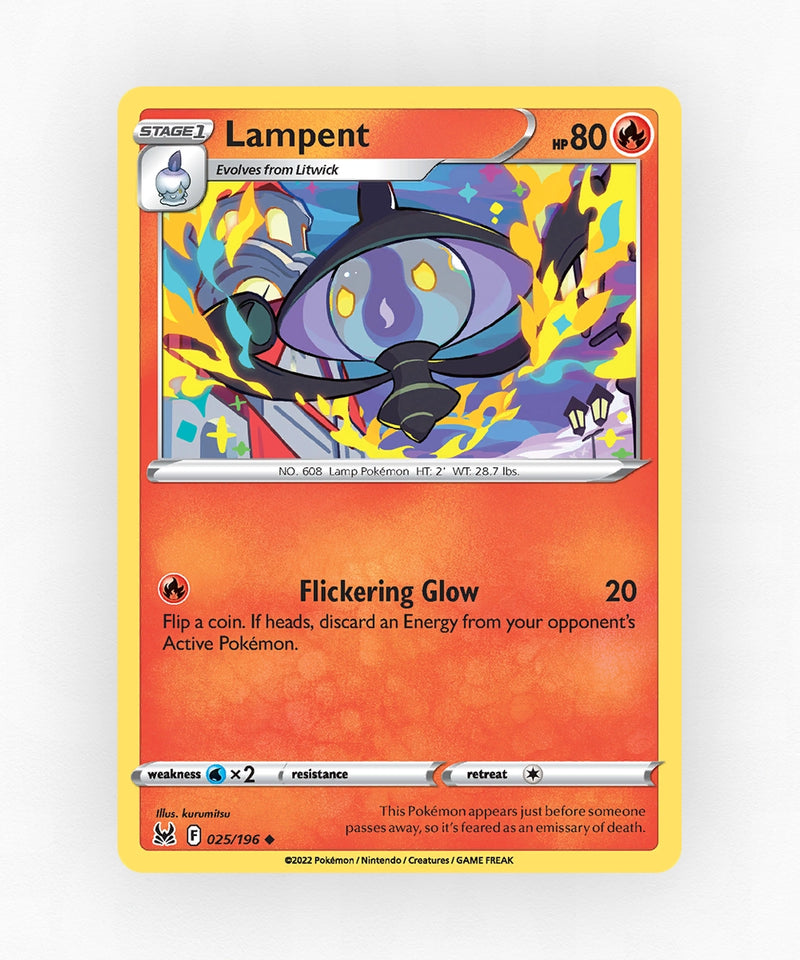 pk-swsh11-25-non-holo