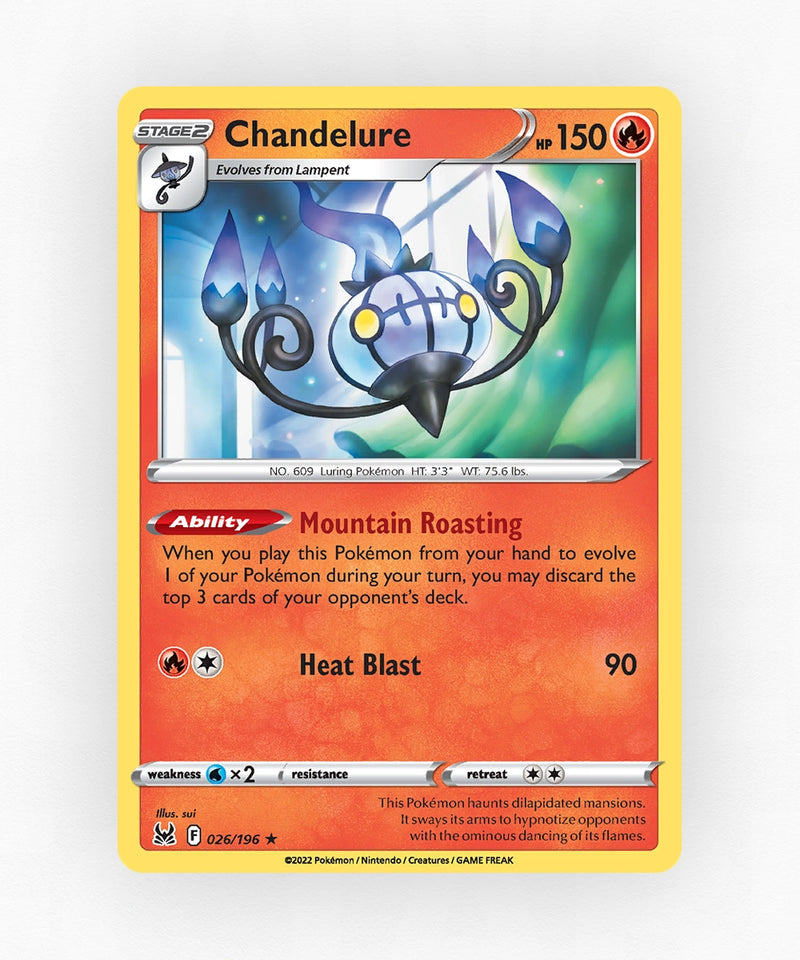 pk-swsh11-26-reverse-holo