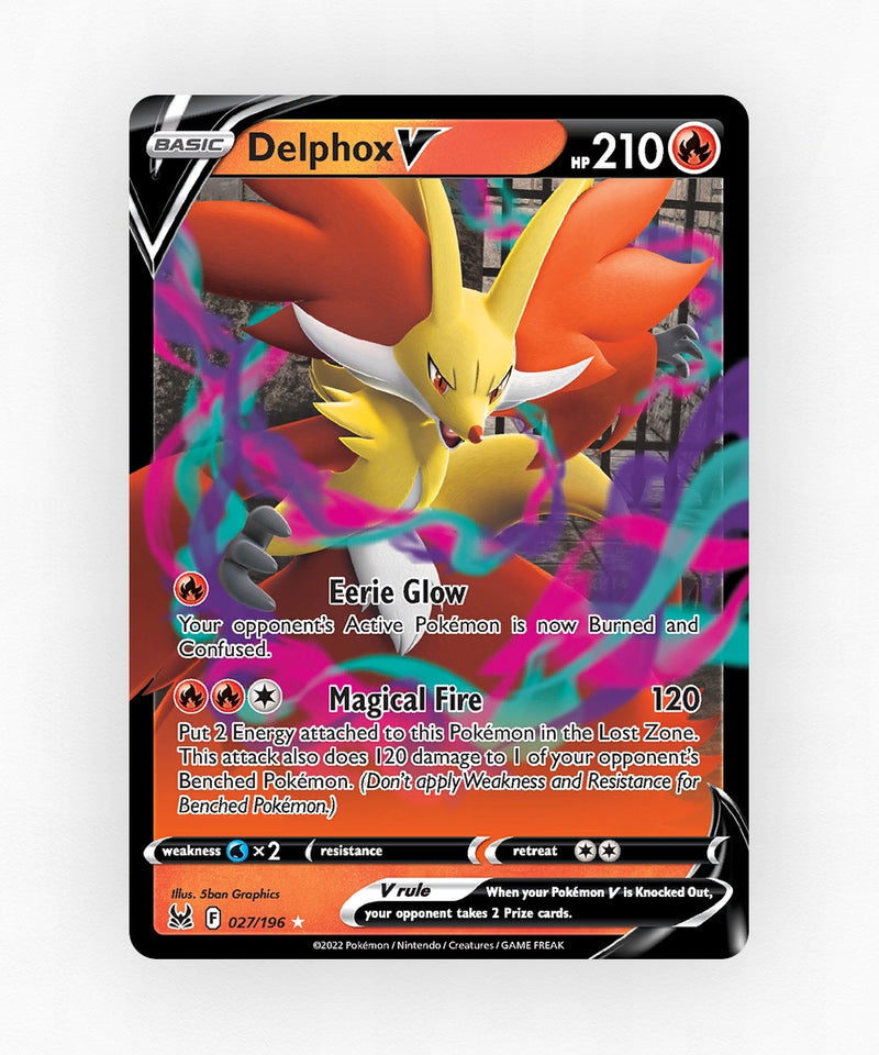 pk-swsh11-27-holo