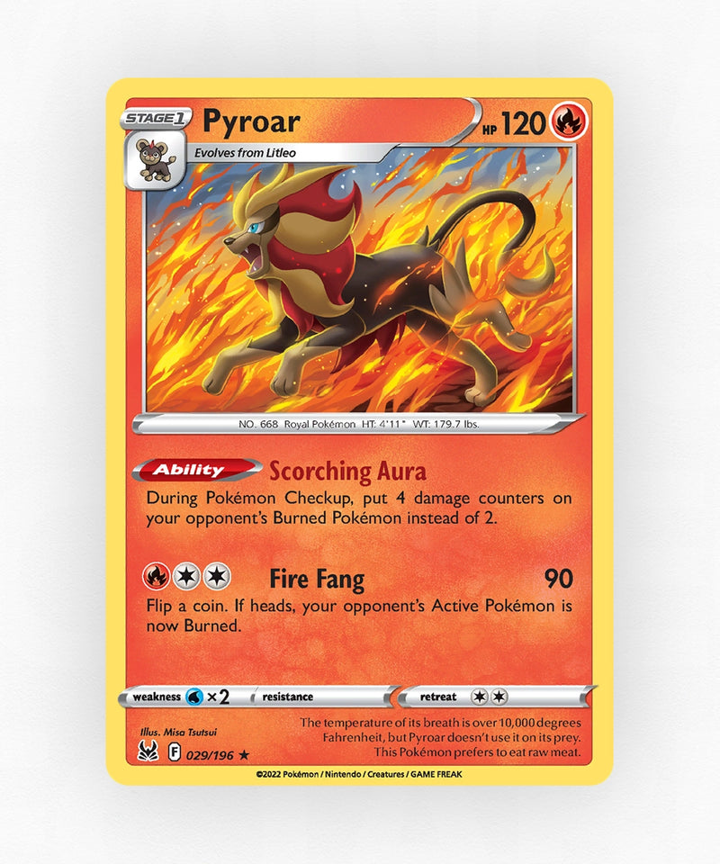pk-swsh11-29-holo