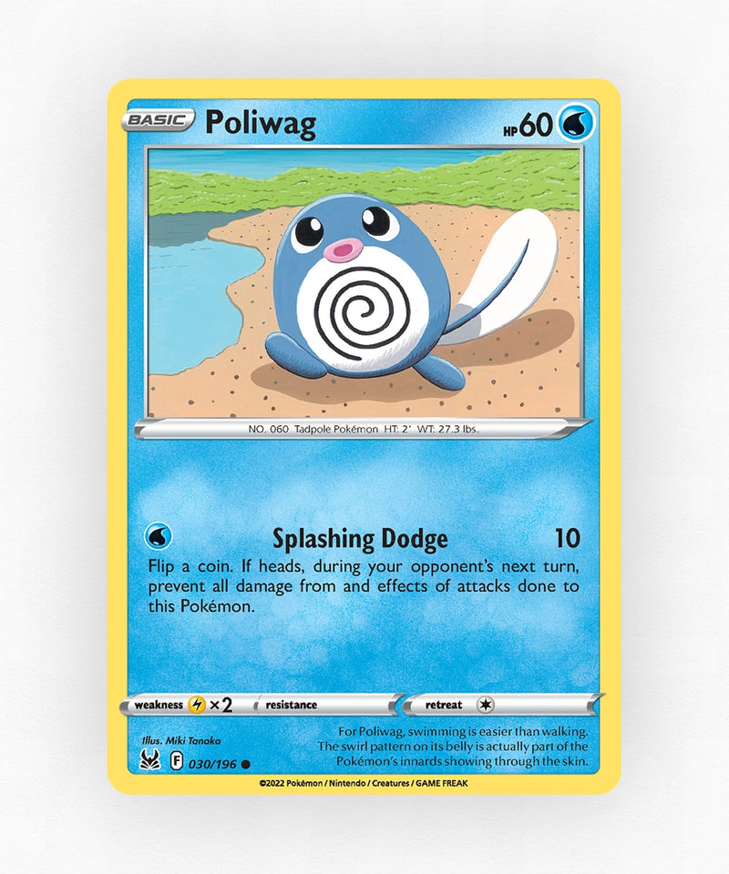 pk-swsh11-30-reverse-holo