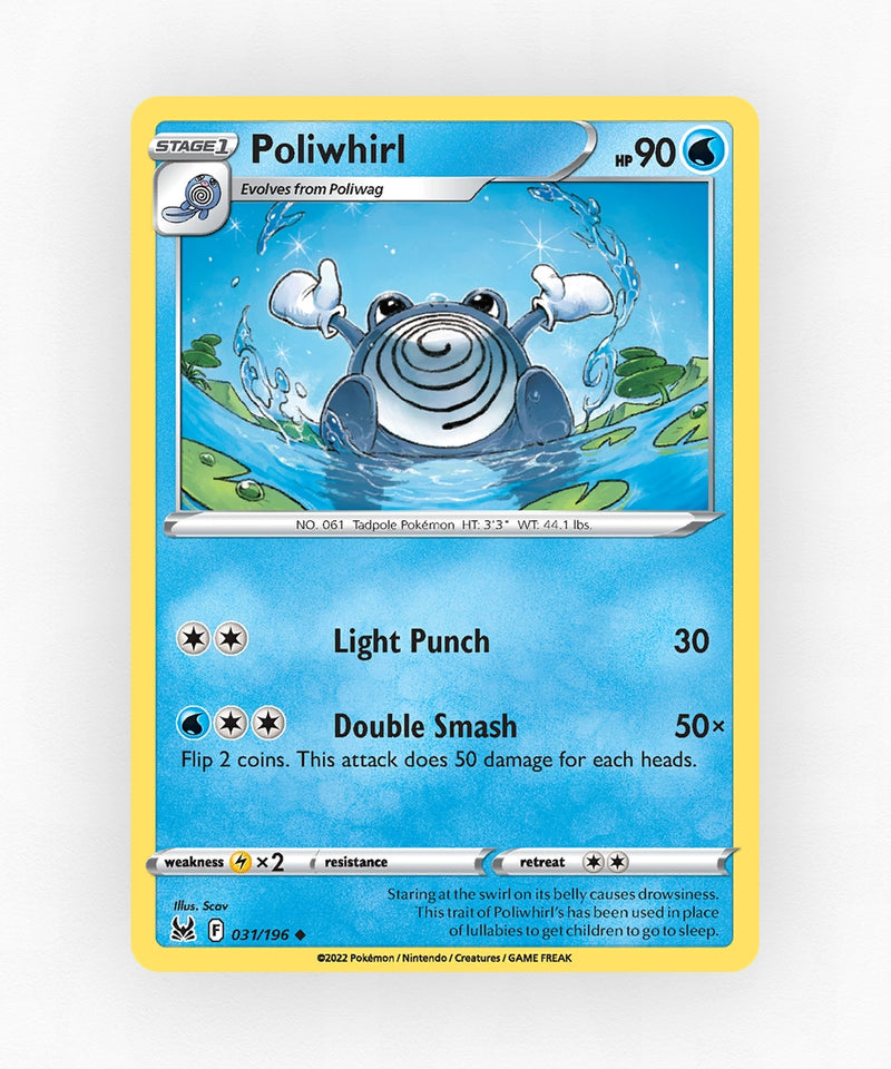 pk-swsh11-31-non-holo