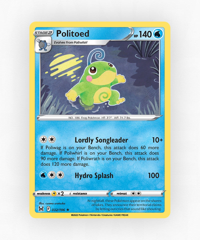 pk-swsh11-32-non-holo