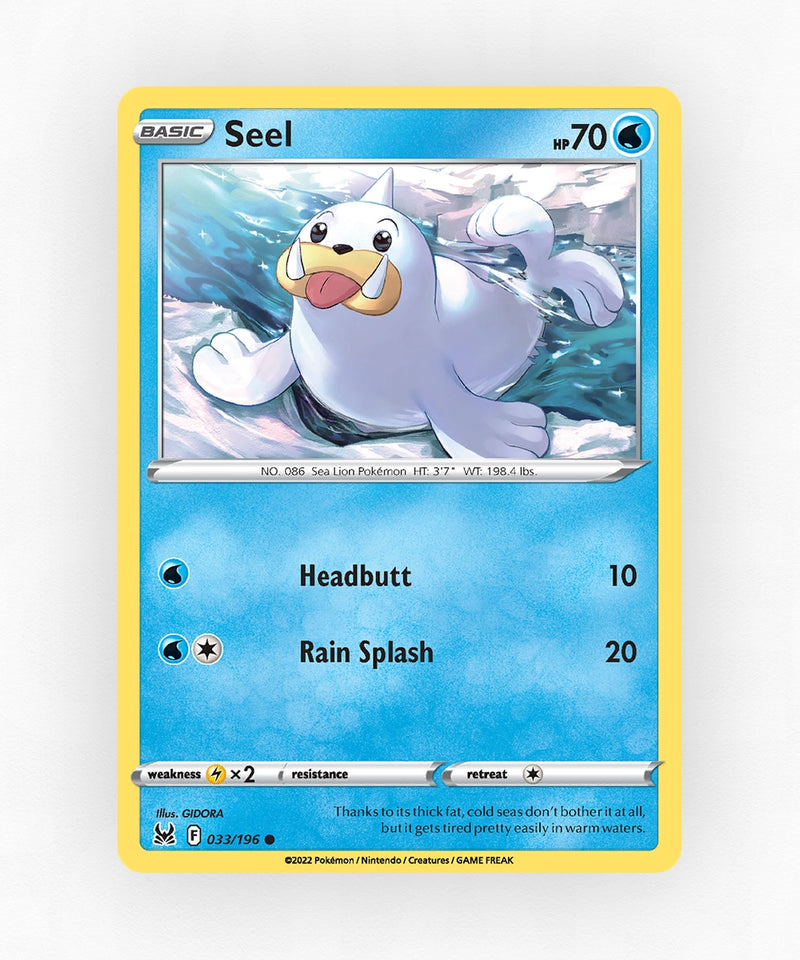 pk-swsh11-33-non-holo