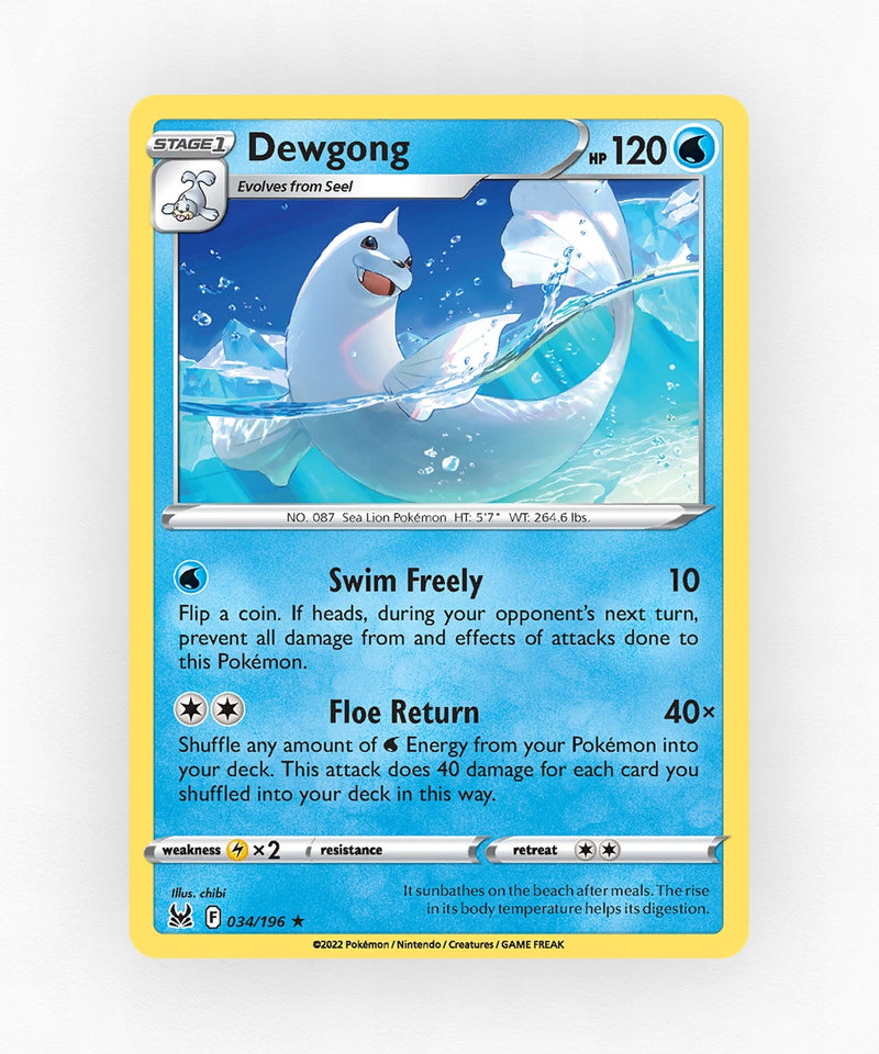 pk-swsh11-34-reverse-holo