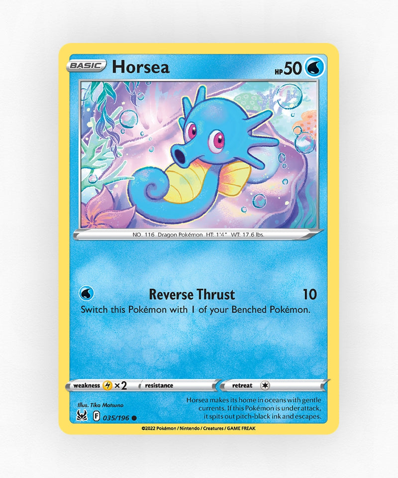 pk-swsh11-35-reverse-holo