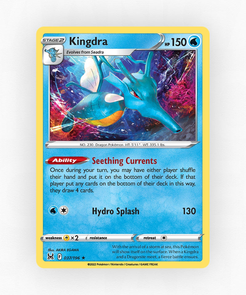 pk-swsh11-37-reverse-holo
