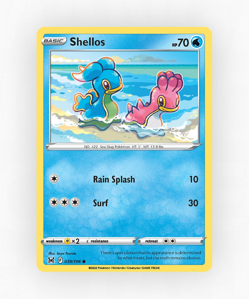 pk-swsh11-39-non-holo