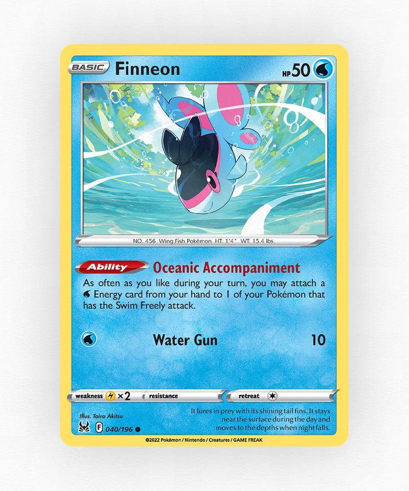 pk-swsh11-40-reverse-holo