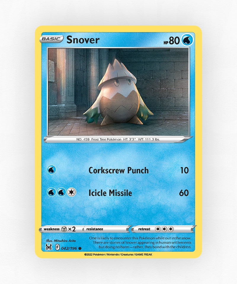 pk-swsh11-42-non-holo