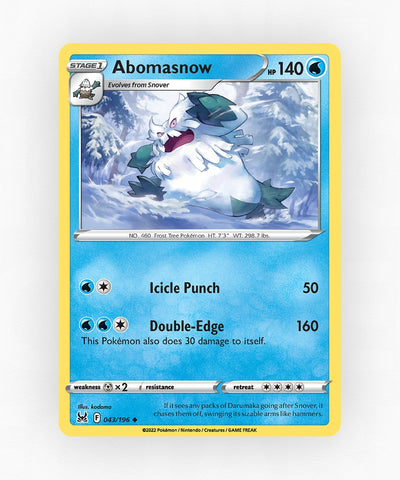 pk-swsh11-43-non-holo