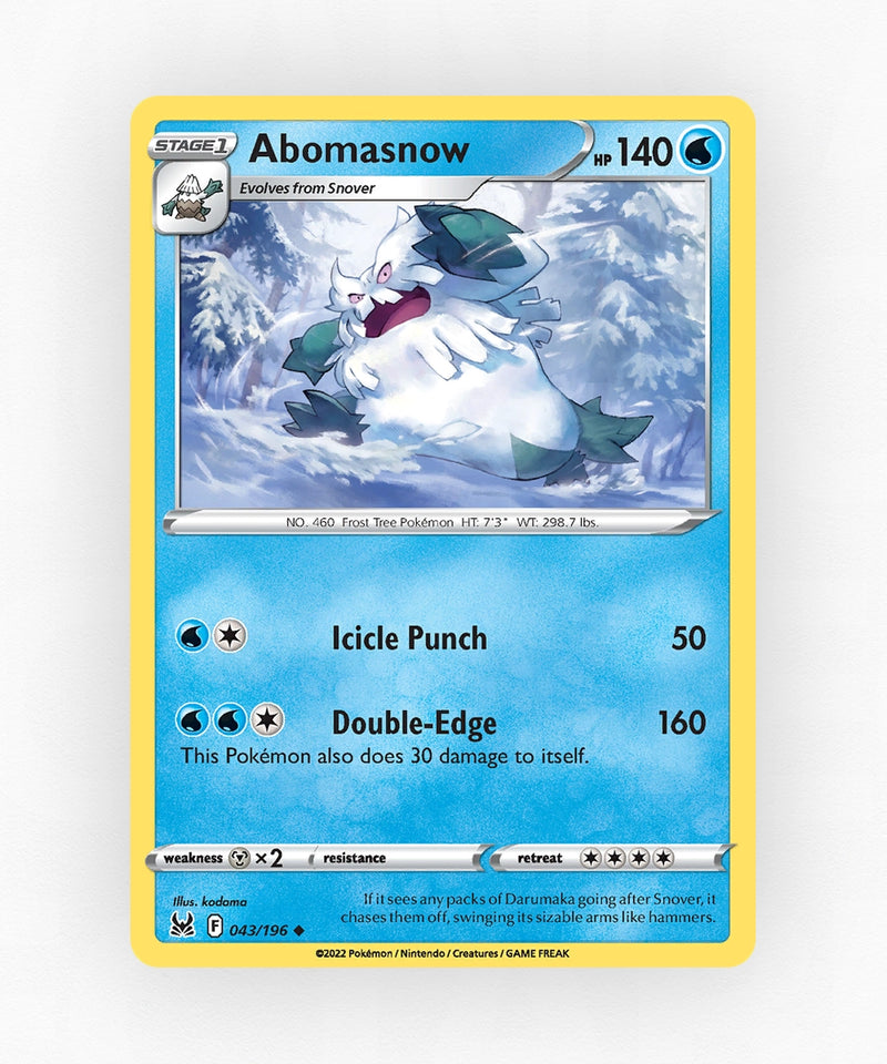 pk-swsh11-43-reverse-holo