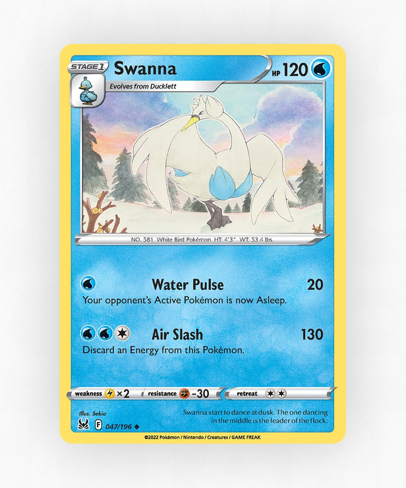 pk-swsh11-47-non-holo