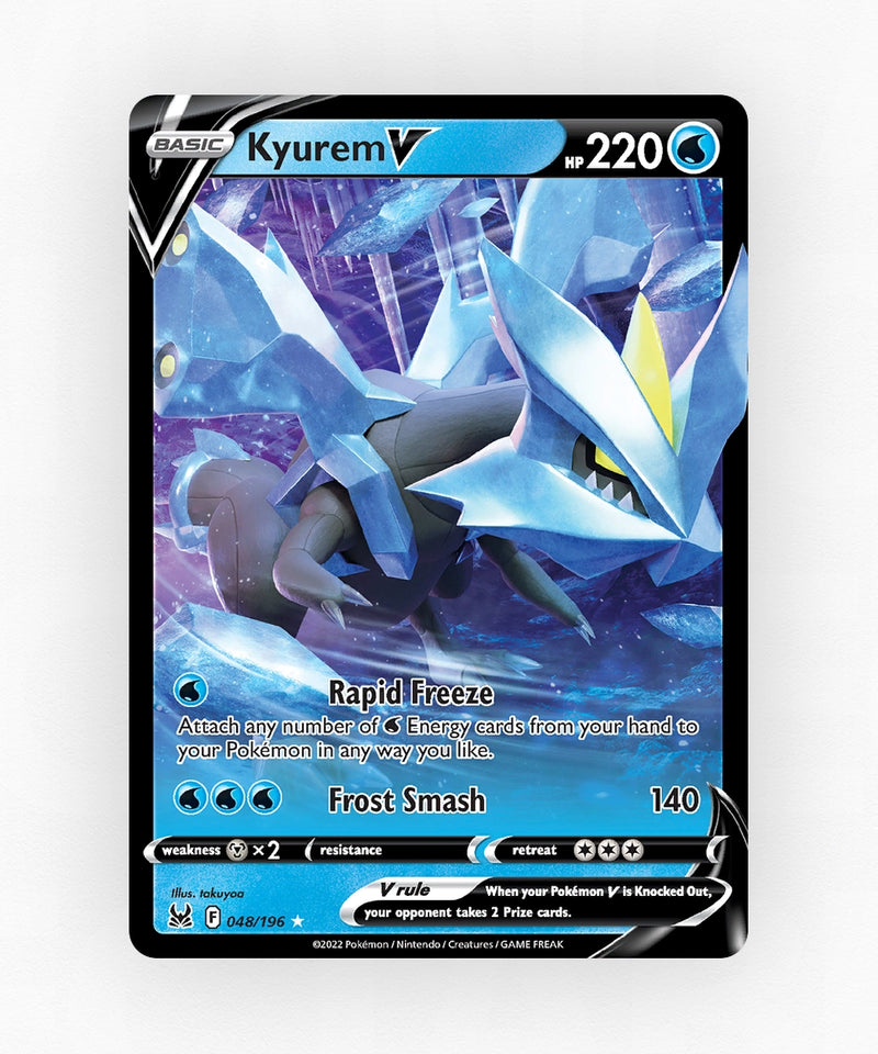 pk-swsh11-48-holo